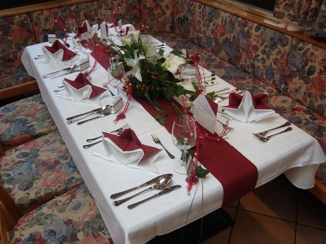 Hotel-Restaurant Schweinberger Stetten Екстер'єр фото