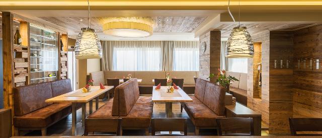Hotel-Restaurant Schweinberger Stetten Екстер'єр фото