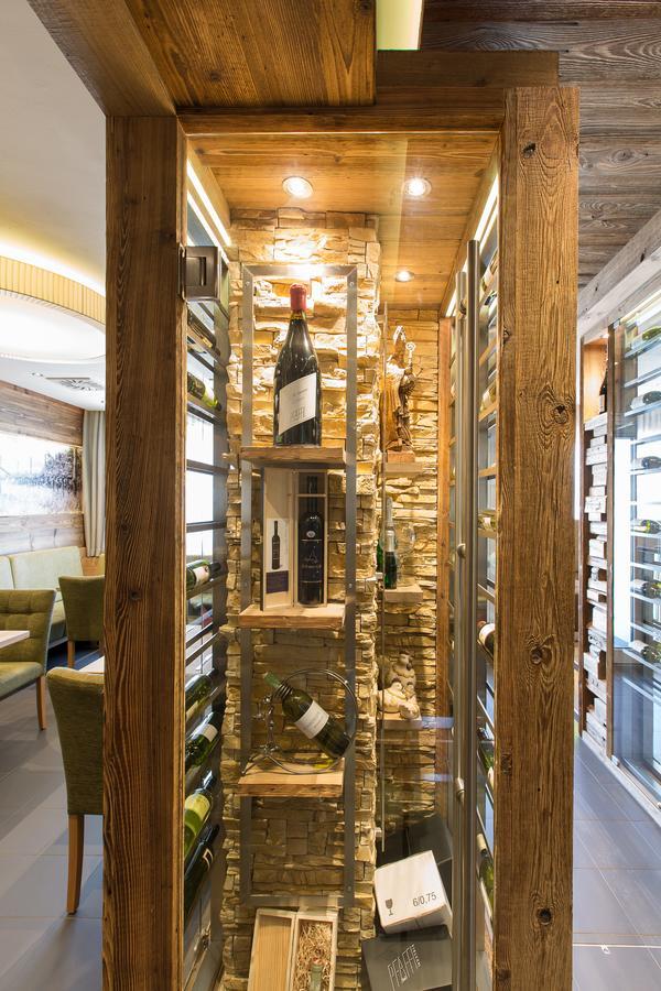 Hotel-Restaurant Schweinberger Stetten Екстер'єр фото